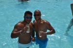 Sunny Sunday at Publicity Byblos, Part 2 of 2